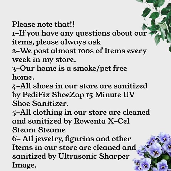 Nippon Trinket Box Piano Bench Style Rectangular 4 Legs Hand Painted 2.5" X 3.5" - Picture 5 of 13